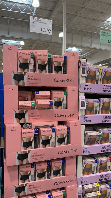 D129DB00-9335-4D1E-A648-0F46AB878017