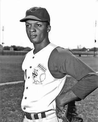 Curt-Flood.jpg