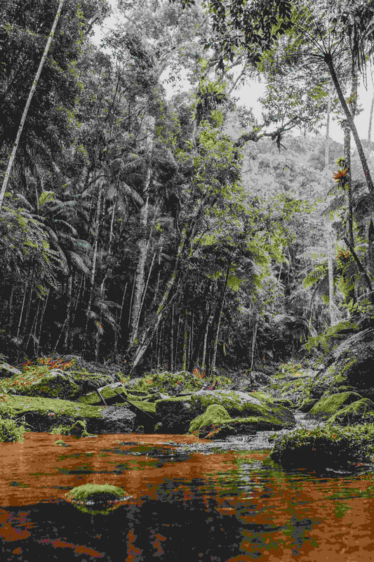brasil pedra az-photos free lr background image download precap