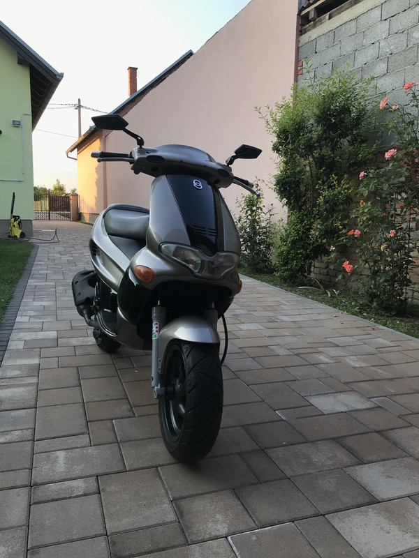 CCFE6316-67AF-413D-8FDA-600BFC6D9744