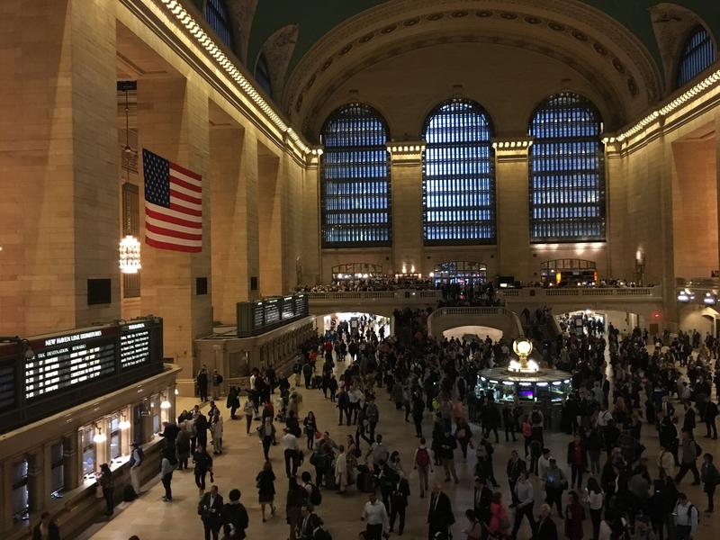 0C60CD22-6A77-4E4D-9F31-2E660E3A8AE1