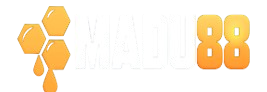 MADU88