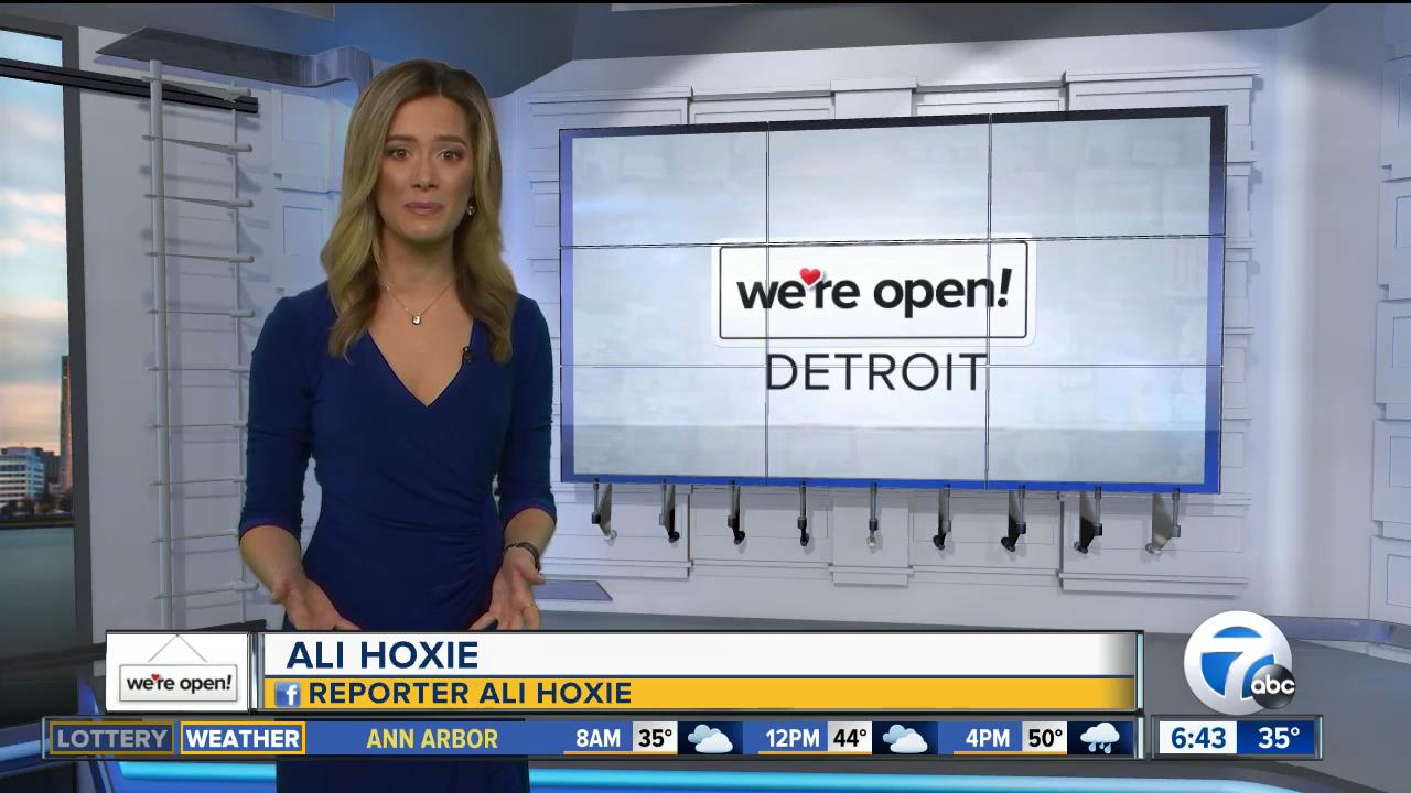 11 May - 11.00.00 - 7 Action News This Morning 6am..ts_snapshot_00.44.28_[2020.05.11_18.07.12]