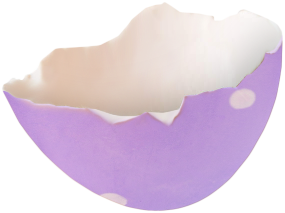 0_1c11a1_3bd7736b_orig