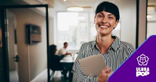 Gestão Pedagógica e Administrativa em Ambientes Educativos