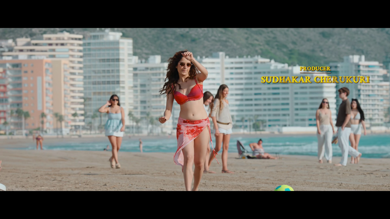 [Image: vlcsnap-2026-03-13-13h52m40s089.png]