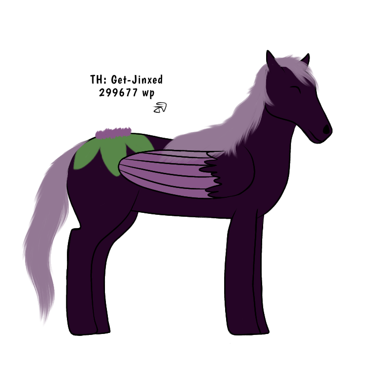 horse-thing.png