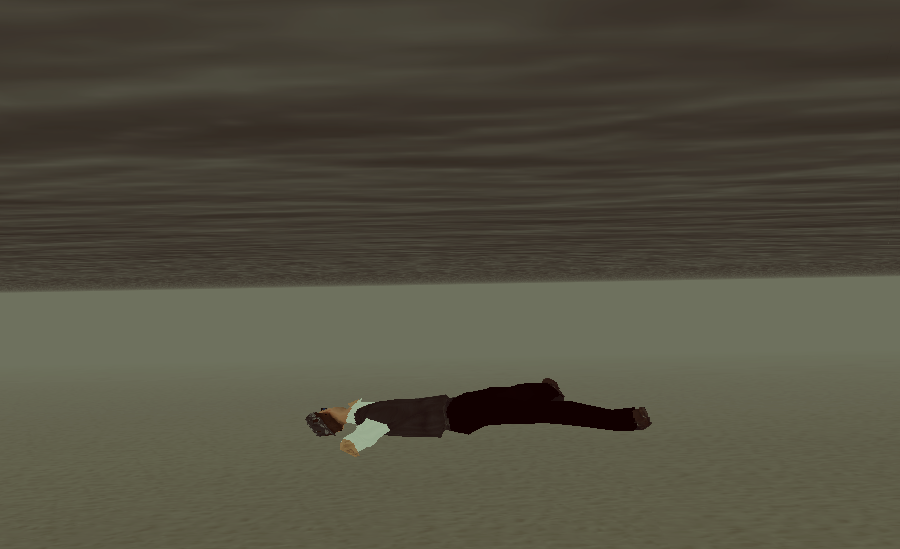 10.png