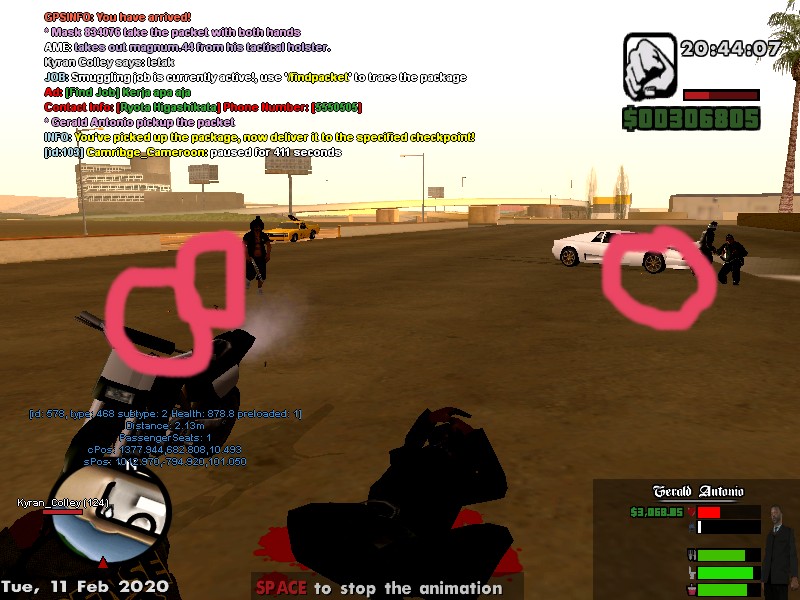 rxjdrd9.jpg