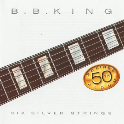 [Image: Six-Silver-Strings.jpg]