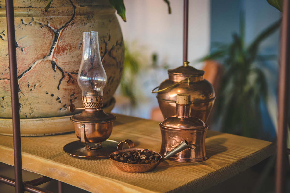 copperitemsand-Oil-Lamp.jpg
