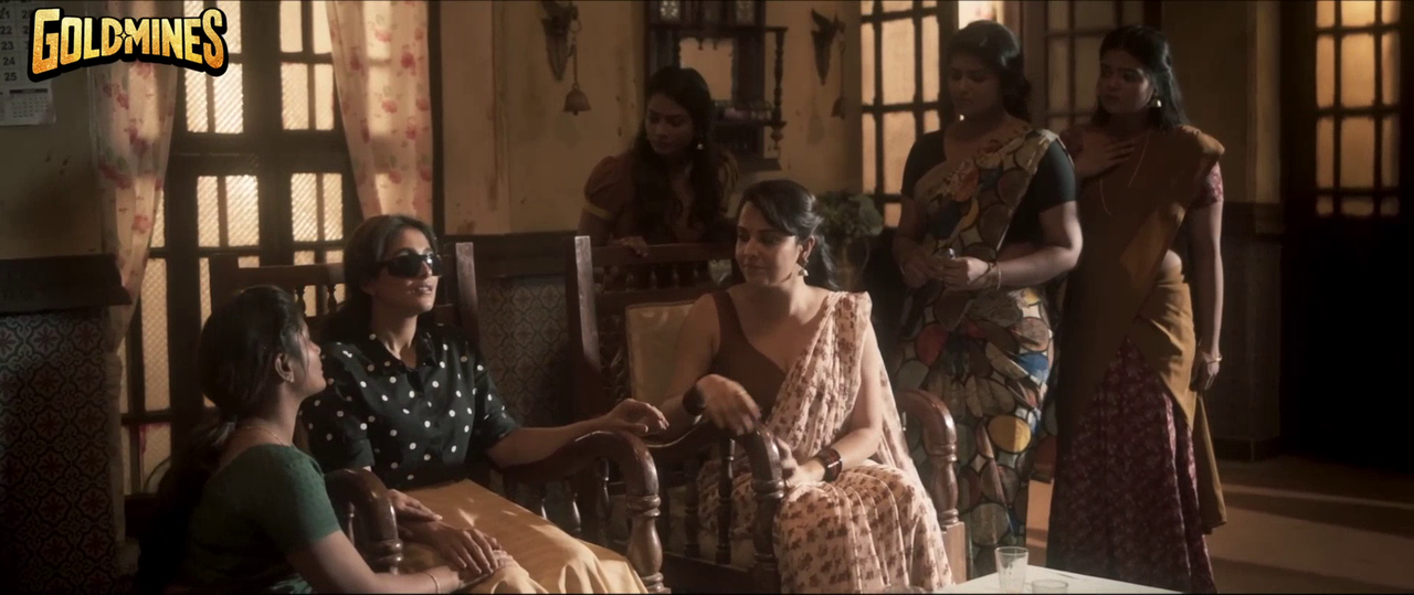 vlcsnap-2025-09-10-17h50m51s879