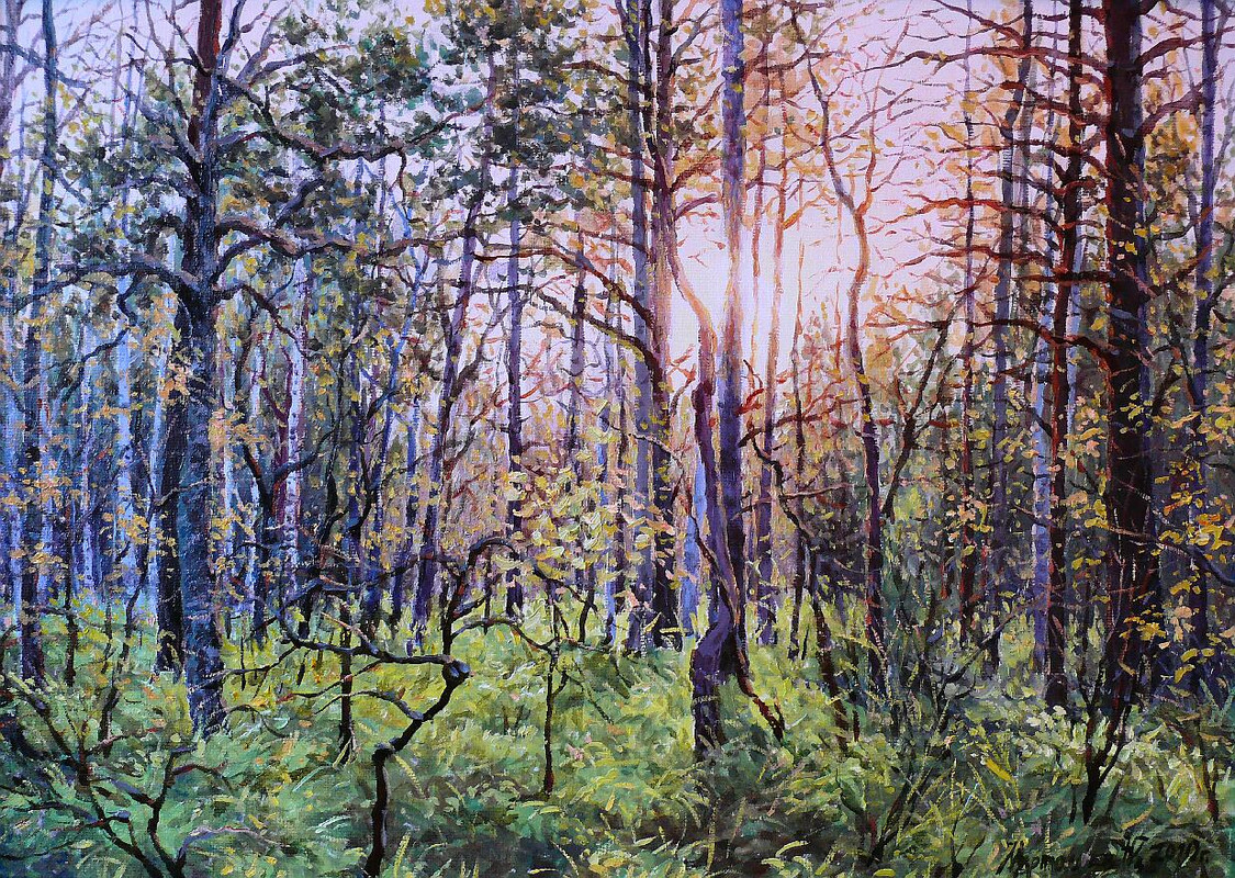 1348492731-481787-les