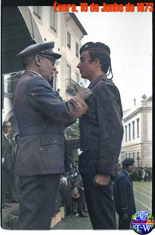 PT-AHM-FE-CAVE-CFE-A49-1294-025-dissemination