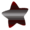 anthocannic