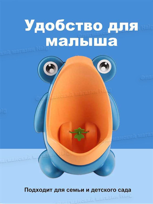 ff74454a2c504f8a92541f49045a6393