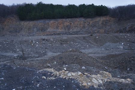 DSC04119_Lopi-quarry