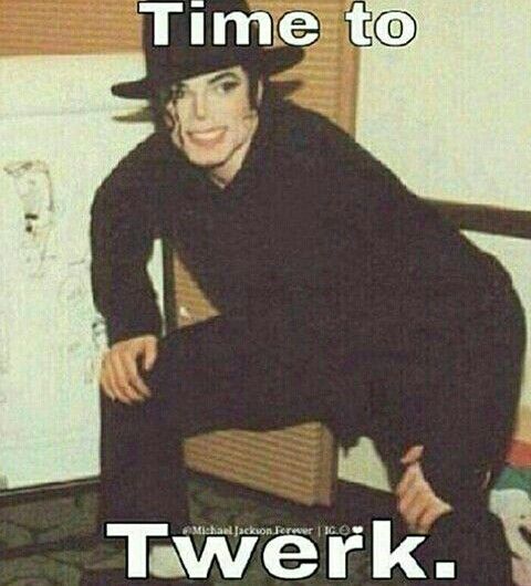 twerkfunnymjmeme.jpg