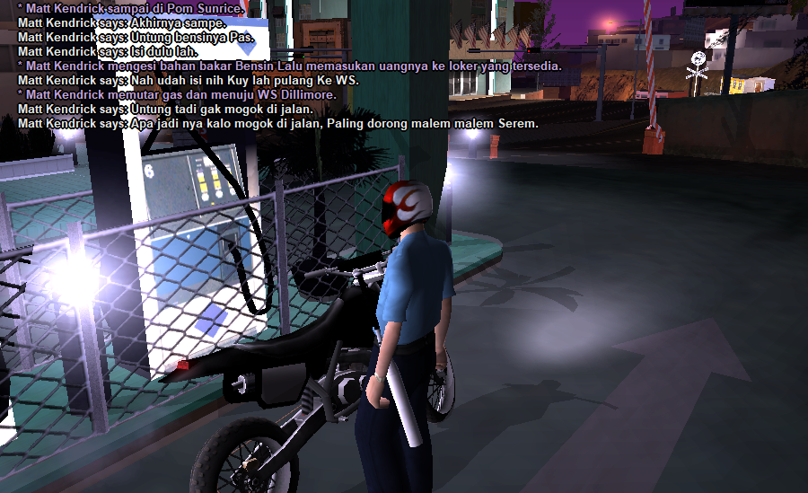 SSRP-10.png