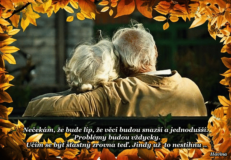 I7XDdngg-Dn-CB