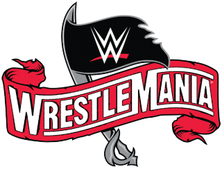 Wrestle-Mania36-22b52b47beb16ab596b72206