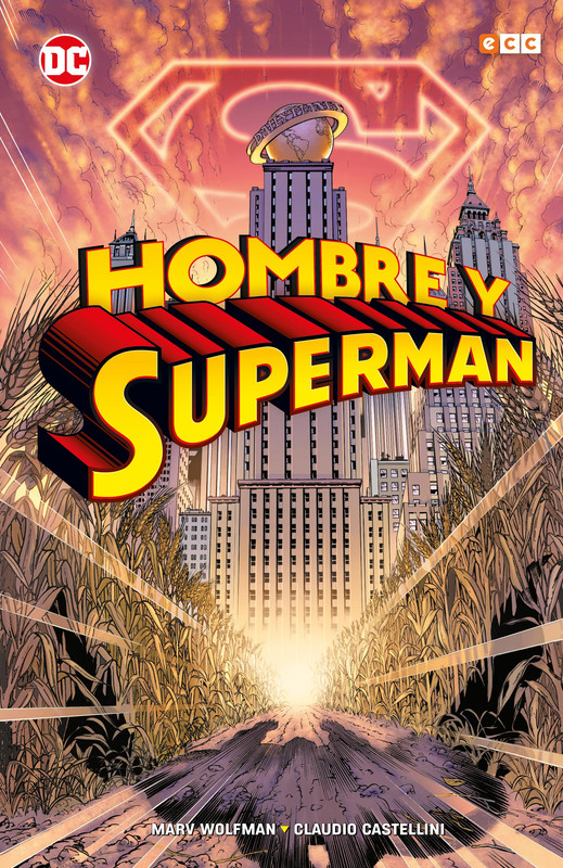 cubierta-hombre-y-superman-WEB