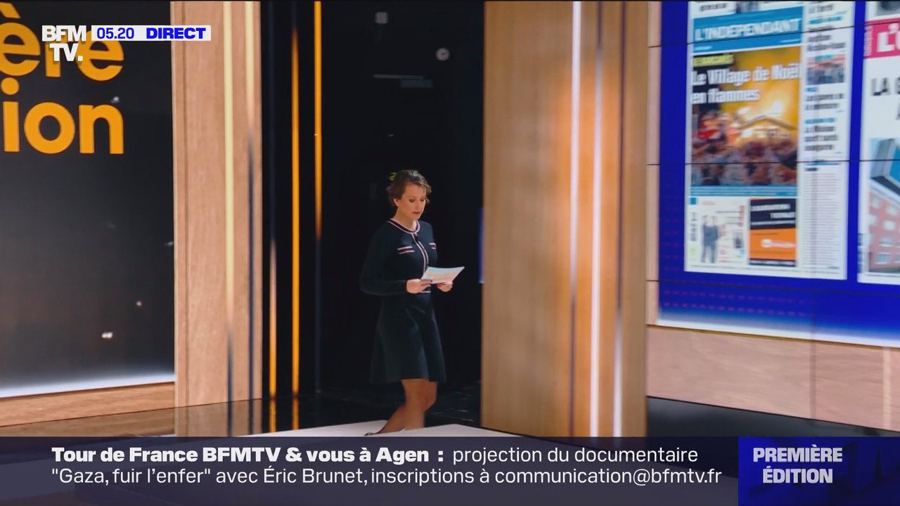 BFM Pauline 121124.mp4_snapshot_00.55.33.533
