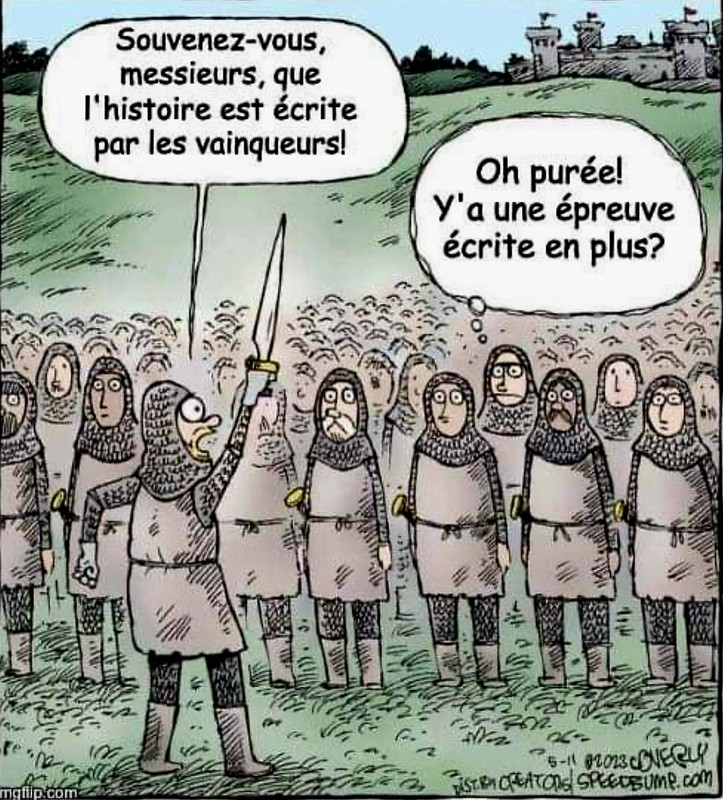 humour militaire - Page 11 7