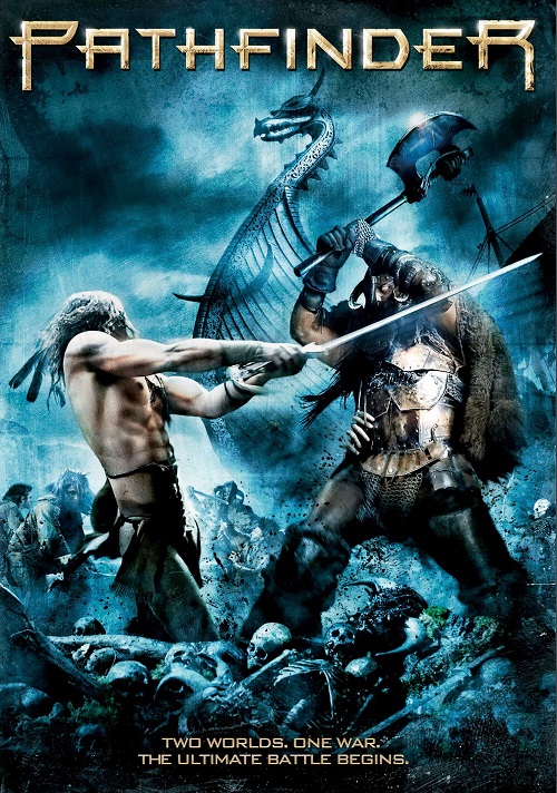 Tropiciel / Pathfinder (2007) MULTI.UNRATED.1080p.BluRay.x264.DTS.AC3-CX / Lektor i Napisy PL