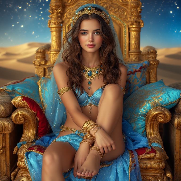 young-Hungarian-kidteenchild-g-(31)