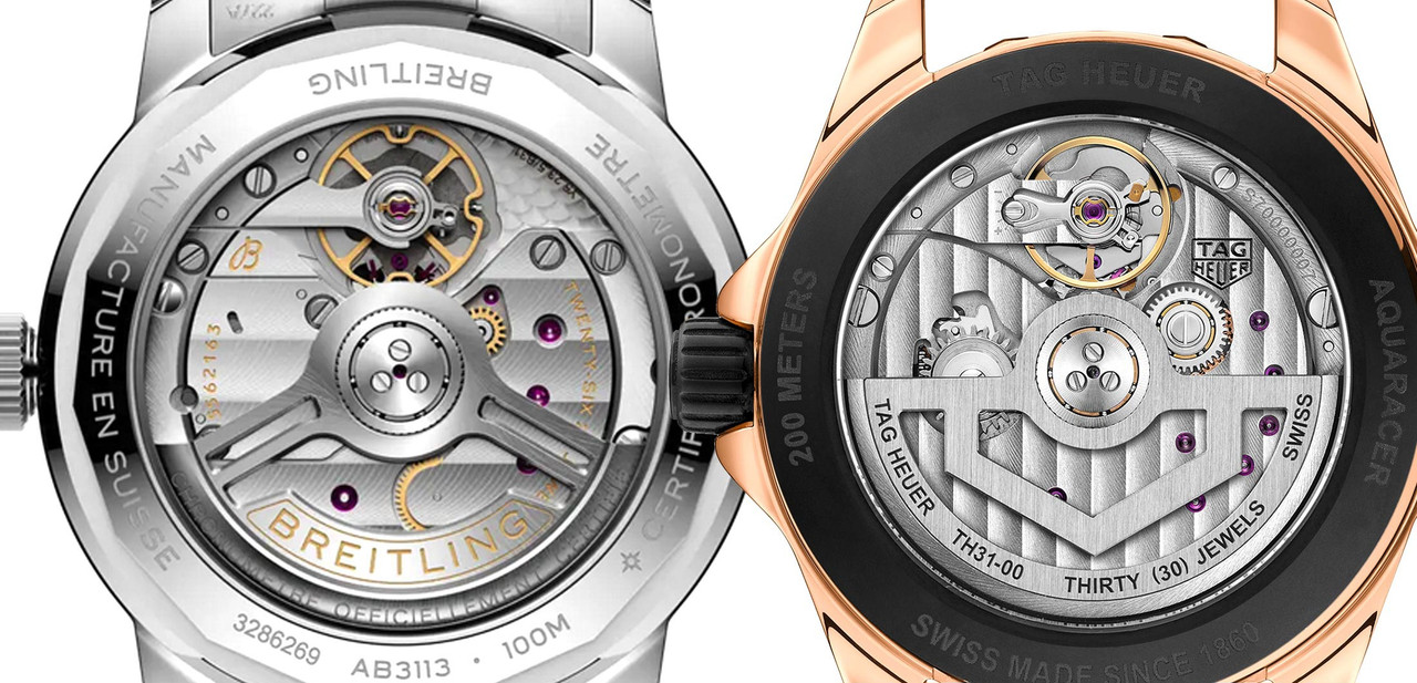 breitling-b31-vs-tag-heuer-th31