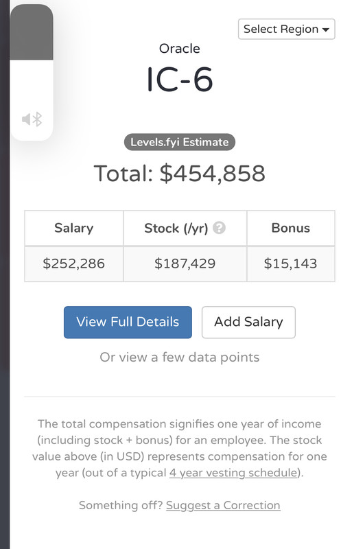 822-CEDF2-7-D93-47-CD-A86-C-D8-D98-E2169