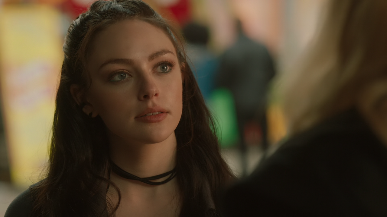 Legacies.S04E11.Follow.the.Sound.of.My.Voice.1080p.10bit.AMZN.WEB-DL.DDP5.1.HEVC-Vyndros.mkv_snapsho