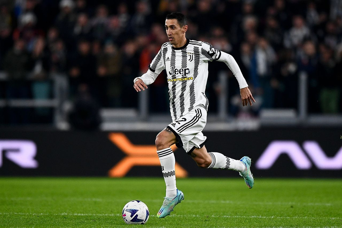 Rojadirecta Verona-Juventus Streaming Gratis Diretta TV.