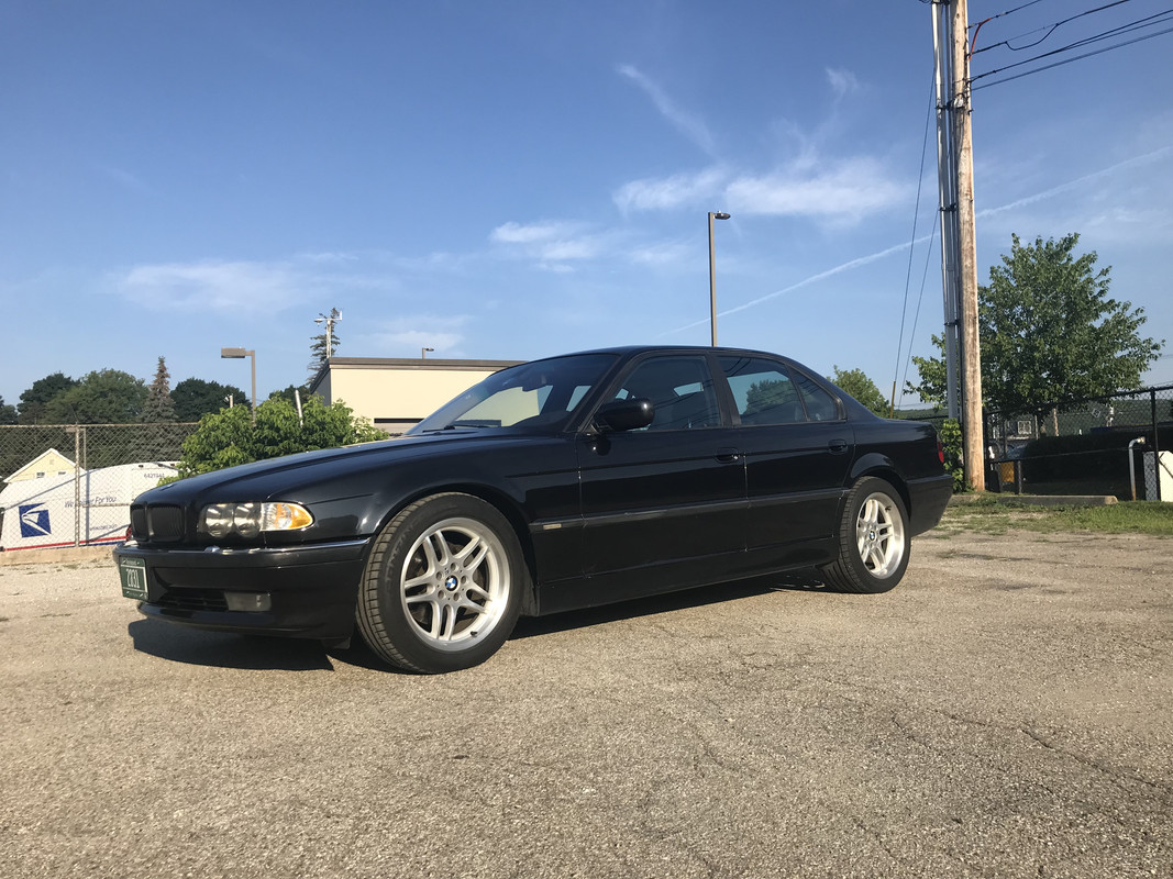 3C7835B5-15A5-43A0-B831-033C600A67F7