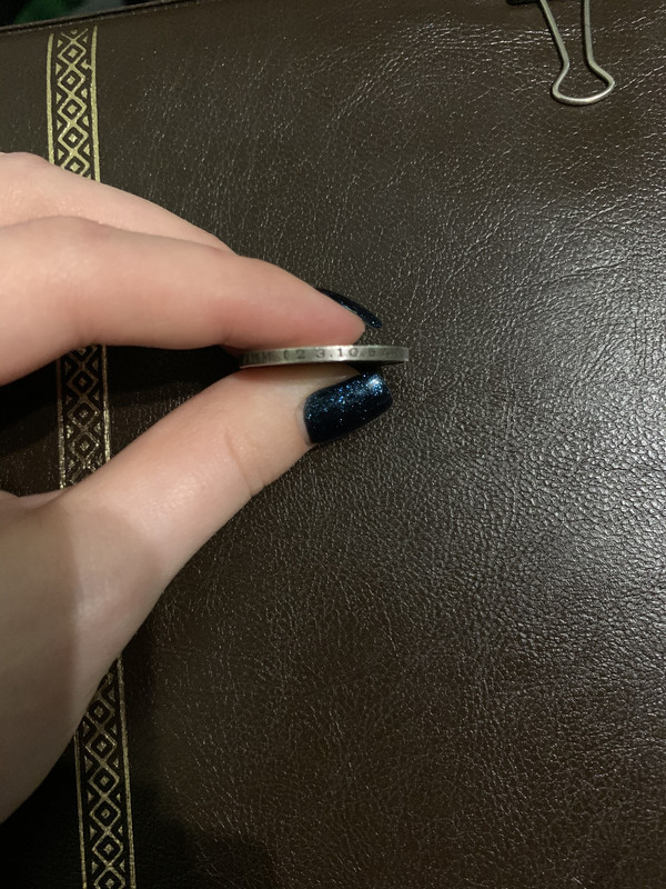 47B0CE9B-D663-4F5F-80E1-B4B14CDA9299