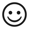 Smiley Favicon