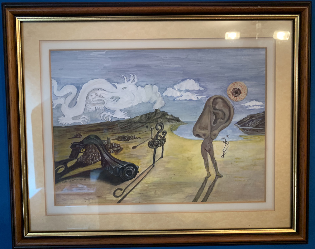 C8766015-1D21-432F-A64F-8799922EEA63