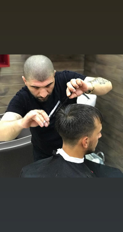 IMG_20190616_181834_820