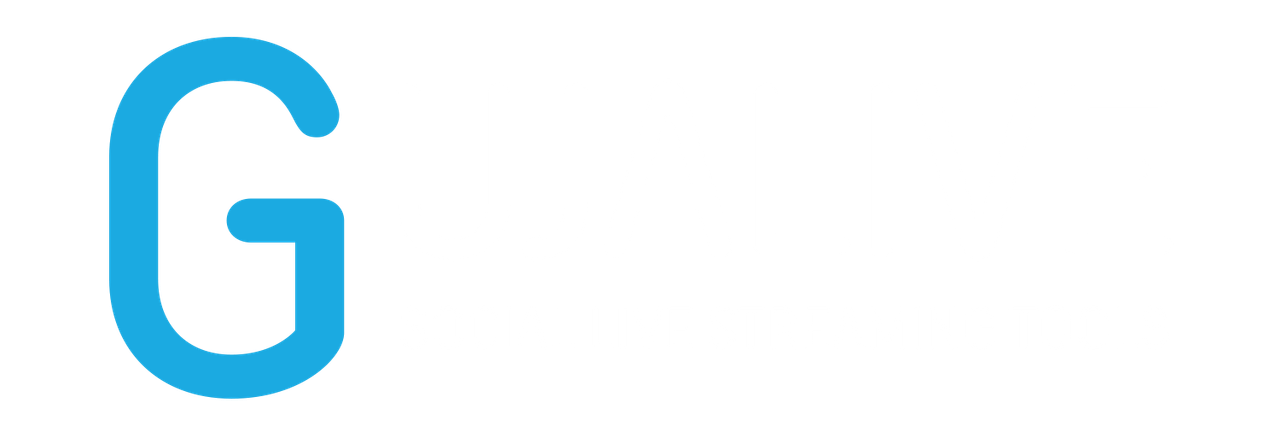 GujaLive Indo - Social Platform Live Streaming Tools - บริการเครื่องมือไลฟ์สตรีมมิ่งที่ครบที่สุด