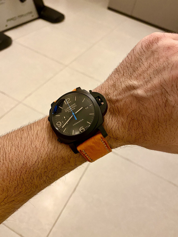 BB0555D6-48C2-4192-8522-5844188613B6