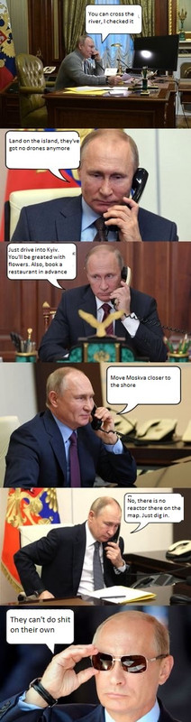 19E2D8EE-91F9-4D5A-A969-16F6A85D7141