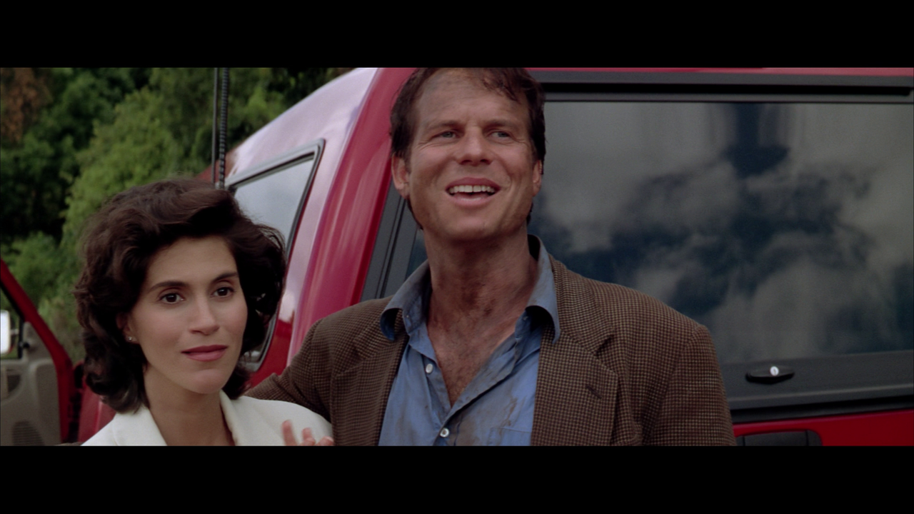 vlcsnap-2024-02-09-22h16m36s095