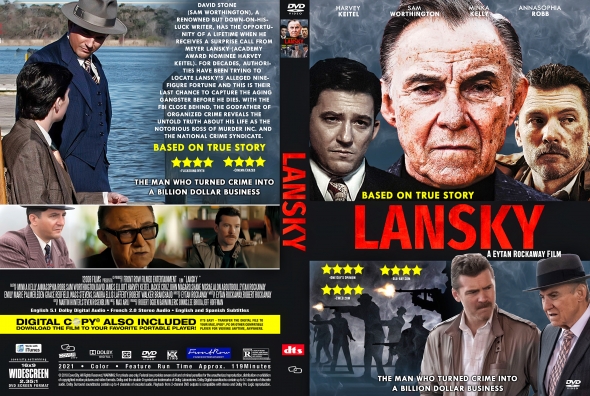 Lansky (2021) MULTi.1080p.BluRay.REMUX.AVC.DTS-HD.MA.5.1-R22 / Lektor i napisy PL