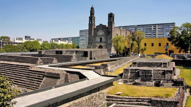 DÍA 4. LUNES 26 OCTUBRE 2020. TEOTIHUACAN Y MUCHO MÁS - MÉXICO, GUANAJUATO Y PUEBLA. OCTUBRE 2020 (18)