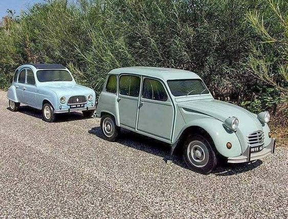 5b63f7d44965f958ae341ed0bb321b82