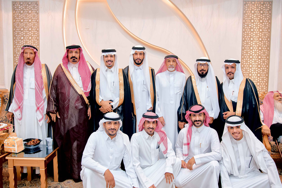 freelancers C76A6423