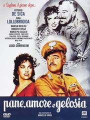 Pane, Amore E Gelosia (1954) WebDL 1080p E-AC3 ITA