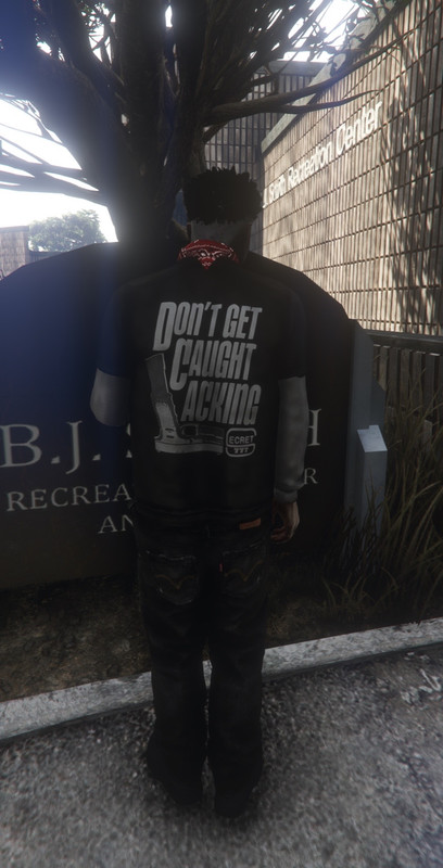 d801eee50458420fb0a1743ed59b4bdb-tplv-photomode-image.jpg