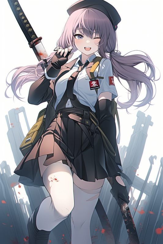 __zombie_apocalypse_blood_on_the_body_2fcb43ec-6b6d-4287-a383-d0ecb692461f